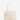 Jil Sander Mujer Barcelona Bolso Medium Linea color Blanco sku 812-000102 01 - Foto 1