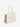Jil Sander Mujer Barcelona Bolso Medium Linea color Blanco sku 812-000102 01 - Foto 3
