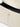 Jil Sander Mujer Barcelona Bolso Medium Linea color Blanco sku 812-000102 01 - Foto 4