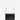 Jil Sander Mujer Barcelona Bolso Mini File color Negro sku 812-000103 01 - Foto 1