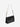 Jil Sander Mujer Barcelona Bolso Mini File color Negro sku 812-000103 01 - Foto 3