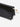 Jil Sander Mujer Barcelona Bolso Mini File color Negro sku 812-000103 01 - Foto 4