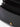 Jil Sander Mujer Barcelona Bolso Mini File color Negro sku 812-000103 01 - Foto 5