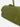 Jil Sander Mujer Barcelona Bolso Hombro Linea color Verde sku 812-000104 01 - Foto 5