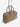 DeMellier Mujer Barcelona Bolso The Midi Stockholm color Verde Militar sku 812-000107 01 - Foto 2