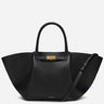 DeMellier Mujer Barcelona Bolso The New York color Negro sku 812-000109 03 - Foto 1