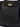 DeMellier Mujer Barcelona Bolso The New York color Negro sku 812-000109 03 - Foto 3