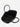 DeMellier Mujer Barcelona Bolso The New York color Negro sku 812-000109 03 - Foto 5