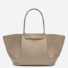 DeMellier Mujer Barcelona Bolso The New York color Beige sku 812-000109 04 - Foto 1