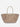 DeMellier Mujer Barcelona Bolso The New York color Beige sku 812-000109 04 - Foto 5