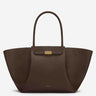 DeMellier Mujer Barcelona Bolso The New York color Marrón sku 812-000109 05 - Foto 1