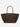 DeMellier Mujer Barcelona Bolso The New York color Marrón sku 812-000109 05 - Foto 3