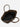 DeMellier Mujer Barcelona Bolso The New York color Marrón sku 812-000109 05 - Foto 5
