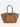 DeMellier Mujer Barcelona Bolso The New York color Caramelo sku 812-000109 06 - Foto 3