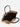 DeMellier Mujer Barcelona Bolso The New York color Caramelo sku 812-000109 06 - Foto 4