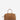 DeMellier Mujer Barcelona Bolso The Midi Stockholm color Camel sku 812-000110 01 - Foto 1