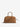 DeMellier Mujer Barcelona Bolso The Midi Stockholm color Camel sku 812-000110 01 - Foto 3