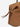 DeMellier Mujer Barcelona Bolso The Midi Stockholm color Camel sku 812-000110 01 - Foto 5