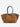 DeMellier Mujer Barcelona Bolso The New York color Caramelo sku 812-000111 06 - Foto 3