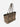 DeMellier Mujer Barcelona Bolso Maxi The Florence color Marrón Oscuro sku 812-000114 01 - Foto 2