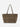 DeMellier Mujer Barcelona Bolso Maxi The Florence color Marrón Oscuro sku 812-000114 01 - Foto 5