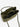 Bottega Veneta Mujer Barcelona Bolso Andiamo Small color Verde Militar sku 812-000115 01 - Foto 4