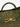 Bottega Veneta Mujer Barcelona Bolso Andiamo Small color Verde Militar sku 812-000115 01 - Foto 5