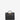Bottega Veneta Mujer Barcelona Bolso Small Andiamo color Negro sku 812-000116 01 - Foto 1