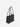 Bottega Veneta Mujer Barcelona Bolso Small Andiamo color Negro sku 812-000116 01 - Foto 2