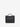 Bottega Veneta Mujer Barcelona Bolso Small Andiamo color Negro sku 812-000116 01 - Foto 3