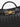 Bottega Veneta Mujer Barcelona Bolso Small Andiamo color Negro sku 812-000116 01 - Foto 5