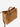 Bottega Veneta Mujer Barcelona Bolso Small Andiamo color Azul Noche sku 812-000117 01 - Foto 3