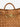 Bottega Veneta Mujer Barcelona Bolso Small Andiamo color Azul Noche sku 812-000117 01 - Foto 4