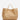 Chloé Mujer Barcelona Bolso Clover Rafia color Rafia sku 812-000119 01 - Foto 1