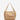 Chloé Mujer Barcelona Bolso Clover Doble Asa color Marrón Oscuro sku 812-000120 01 - Foto 1