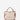 Chloé Mujer Barcelona Bolso Medium Clover color Marrón sku 812-000121 01 - Foto 1