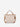Chloé Mujer Barcelona Bolso Medium Clover color Marrón sku 812-000121 01 - Foto 3
