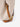 Chloé Mujer Barcelona Bolso Medium Clover color Marrón sku 812-000121 01 - Foto 5