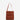 Marni Mujer Barcelona Bolso Tote Ante color Caramelo sku 812-000122 01 - Foto 1