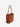 Marni Mujer Barcelona Bolso Tote Ante color Caramelo sku 812-000122 01 - Foto 2