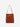 Marni Mujer Barcelona Bolso Tote Ante color Caramelo sku 812-000122 01 - Foto 3