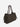 Yuzefi Mujer Barcelona Bolso Gyoza Tote color Marrón Oscuro sku 812-000123 01 - Foto 2