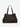 Yuzefi Mujer Barcelona Bolso Gyoza Tote color Marrón Oscuro sku 812-000123 01 - Foto 3