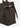 Yuzefi Mujer Barcelona Bolso Gyoza Tote color Marrón Oscuro sku 812-000123 01 - Foto 5