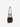 sku 812-000124 01 - Foto 2 