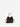 Yuzefi Mujer Barcelona Bolso Scallop Mini Tote color Marrón Oscuro sku 812-000124 02 - Foto 3