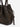 Yuzefi Mujer Barcelona Bolso Scallop Mini Tote color Marrón Oscuro sku 812-000124 02 - Foto 5