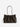 Yuzefi Mujer Barcelona Bolso Hombro Scallop color Marrón Oscuro sku 812-000125 01 - Foto 3