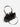Yuzefi Mujer Barcelona Bolso Hombro Scallop color Marrón Oscuro sku 812-000125 01 - Foto 4