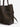 Yuzefi Mujer Barcelona Bolso Hombro Scallop color Marrón Oscuro sku 812-000125 01 - Foto 5